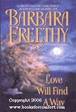 Love Will Find a Way