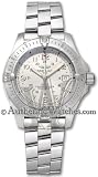 NEW BREITLING AEROMARINE COLT QUARTZ II MENS WATCH A7438010/G598