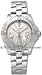 NEW BREITLING AEROMARINE COLT QUARTZ II MENS WATCH A7438010/G598