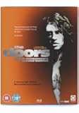 The Doors [Blu-ray]