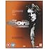 The Doors [Blu-ray]