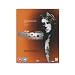 The Doors [Blu-ray]