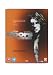 DVD : The Doors [Blu-ray]