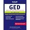 IELTS, GED