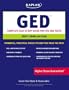 Kaplan GED 2007-2008 Edition