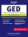 Kaplan GED 2007-2008 Edition (Kaplan Ged) by Caren Van Slyke ISBN 1419550896