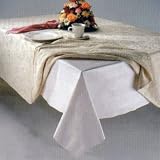 Felt Table Padding - 52