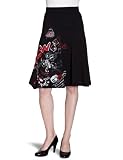 Desigual - Jupe - Femme
