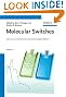 Molecular Switches