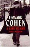 Leonard Cohen