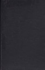 Original Sin (The Works of Jonathan Edwards Series, Volume 3)
