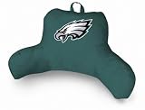 Philadelphia Eagles MVP Bedrest