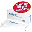 Star Nail Sterilization bags