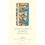 Light Imprint Handbook: Integrating Sustainability and Community (LIGHT IMPRINT HANDBOOK, Version 1.3)