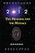 2012: The Meaning and the Message