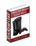XBOX Repair Guide - Easy To Follow Steps!