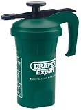GARDEN SPRAYER - 1.25L