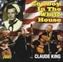 Cowboy in the White House