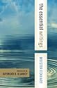 Meister Eckhart: The celebrated 14th Century mystic and scholastic: A central source and inspiration of dominant currents in philosophy and theology since Aquinas, w/the text of his historic Defense