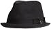 (���ƥ塼����)STUSSY Vintage Wool �ϥå� 11F032971
