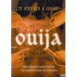 Ouijaby Ricard Sales