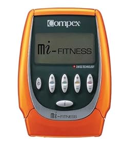 Compex Mi Fitness