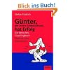 G�nter, der innere Schweinehund, hat Erfolg. Ein tierisches Coachingbuch