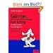 G�nter, der innere Schweinehund, hat Erfolg. Ein tierisches Coachingbuch