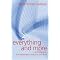 Great Maths Books