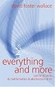 Everything and More: A Compact History of Infinity (Great Discoveries)