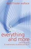 Everything and More