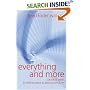 Everything and More: A Compact History of [Infinity Symbol]: A Compact History of Infinity