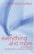Everything and More: A Compact History of Infinity (Great Discoveries)