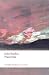 Praeterita (Oxford World's Classics)