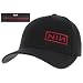 Nine Inch Nails - Lights Fitted Cap