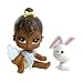 MGA Entertainment Bratz Lil Angelz - Sasha