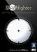SPAMfighter [Download]