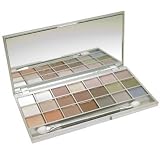 Royal 21 Colour Eyeshadow Set
