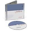 Singer FUT2.5002 Futura CE-100 and CE-200 Editing Upgrade