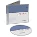 Singer Futura 2.5 Editing Software for Ce-100 & Ce-200