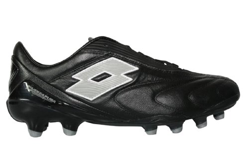 Lotto - Football - fuerzapura k l100 fg - Taille 46