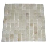 Mosaic Tiles Mosaic Tiles
