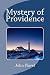 Mystery of Providence
