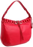 Cole Haan McKenzie Hobo