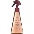 Got 2B Crazysleek Hot Smooth Flat Iron & Blow Dry Lotion 8.5 oz