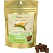 Hairball Relief Soft Chews - 45 Pack