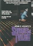 The Servants of Twilight