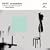 IDEE ensemble - collection de musique; numero 3 / avec Marina