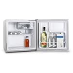 Klarstein Minibar 50L A+ Mini-K�hlsch...