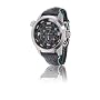 Oversize Watch by Sector
